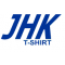 JHK T-shirt